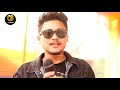 Jarow Sana Nujafwibla By thorthingo Basumatary at tree house Tenzing Bodosa Udalguri Assam Mp3 Song