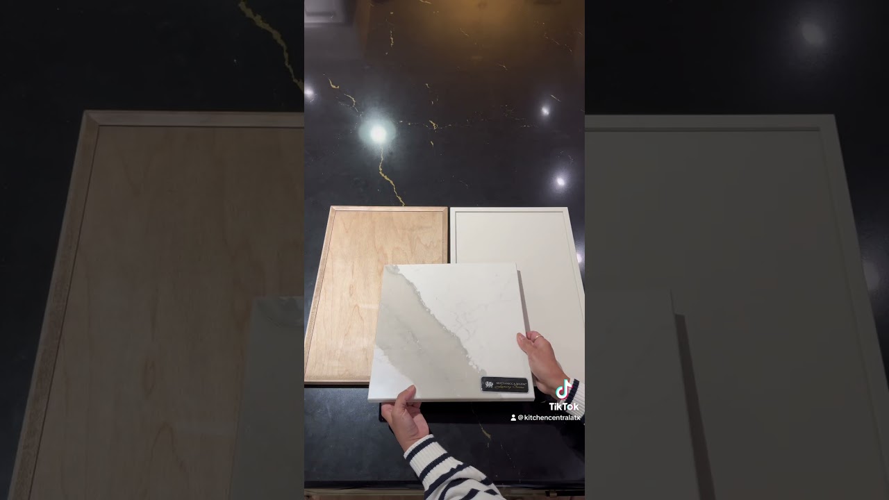 Design & Combination 