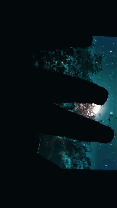 Siluet X jedag jedug