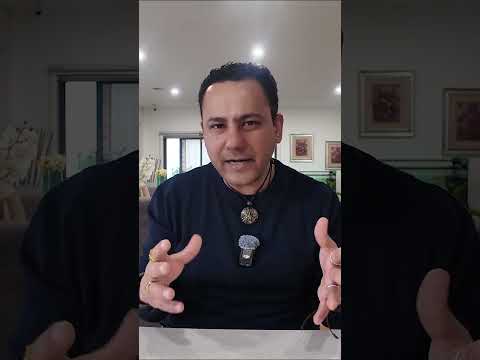 Yeah Dekh Lena Zaroor