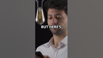 Ever Wondered Why Bubble Wrap Is So Irresistible To Pop? #BubbleWrap #History #Innovation #FunFact