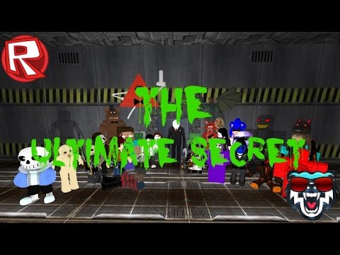 Roblox Survive And Kill The Killers 2 How To Get Most Badges Youtube - roblox survive and kill the killers in area 51 the