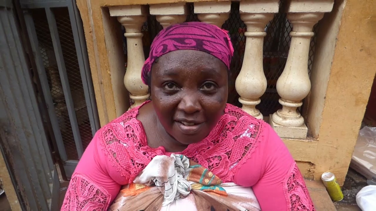 Mariage à kaweni Mayotte lada tou