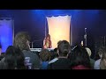 Clarissa connelly live at pavillon roskilde festival 20220701