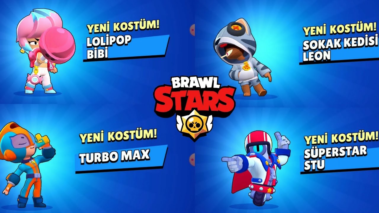 brawl