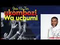 UKOMBOZI WA UCHUMI 
