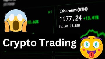 Crypto Fear-and-Greed Index for Algorithmic Trading (in Python)
