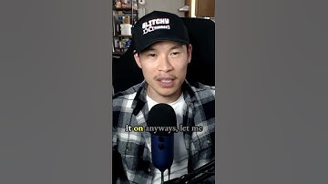 Editing and Publishing Workflow for Social Media - 3d game character in Blender - 3.2: Mouse Head