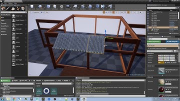MSS Autocomplete 2: Context sensitive