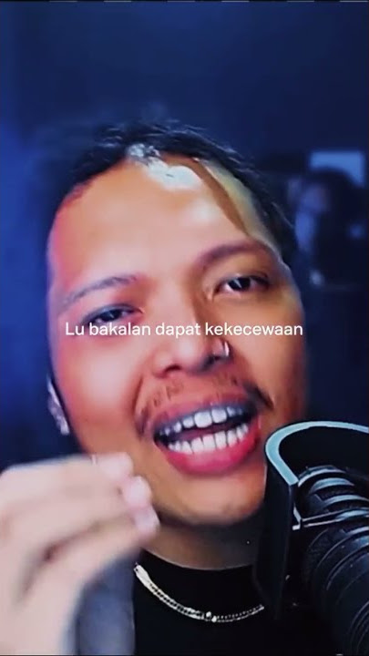 Udah Enggak Jamannya Selingkuh kata qorygore