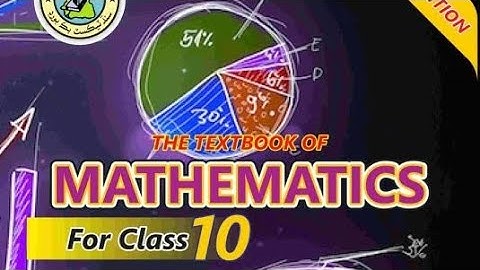 Exercise 30.2 unit 30 Introduction to Trigonometry class 10 || Raja Jawad Ahmed Mirbahar