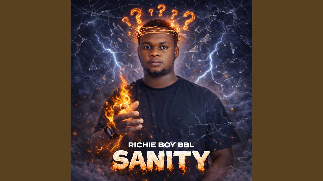 Watch Sanity on YouTube Watch Sanity on YouTube