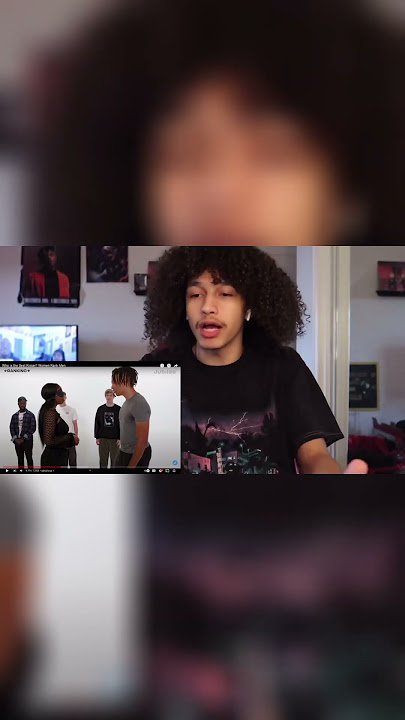 WE ALL USED TO WATCH PRANK INVASIONS KISSING PRANKS!#tiktok #youtubeshorts #prankinvasion #kissing