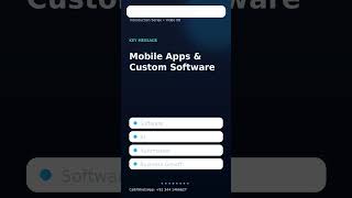 MSA Technologies English Intro Video 08