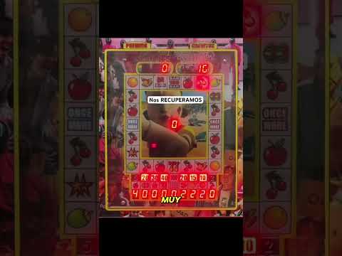$10 Spin Mustang Money Bonus #slot #casinofun #casinogames #casino #lasvegas #slots