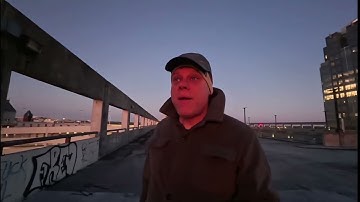Ghost Comet - Comet Hunting for C/2023 A3 (Tsuchinshan–ATLAS)
