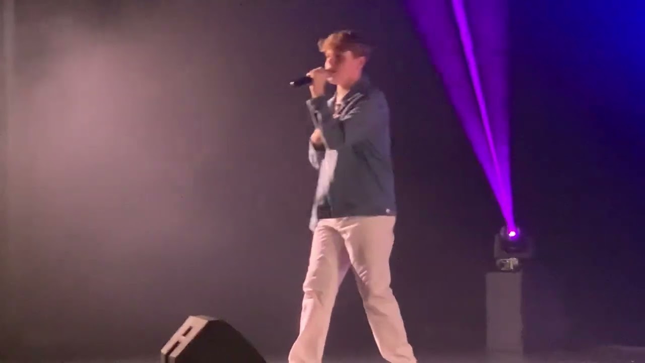 Timéo Béasse  @timeofficiel_