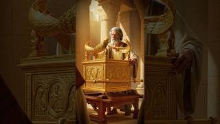 WHO WAS THE PROPHET SAMUEL? WHO WAS THE PROPHET SAMUEL?