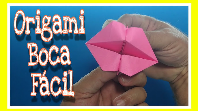 O origami seduz a ciência e a tecnologia