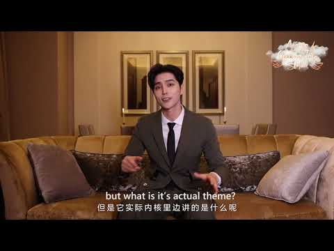 ［阿云嘎/Ayanga/Ayunga ENG SUB] 阿云嘎的爱乐之心 ep3+ep4  Ayanga's Heart for music Vlog EP3 + EP4