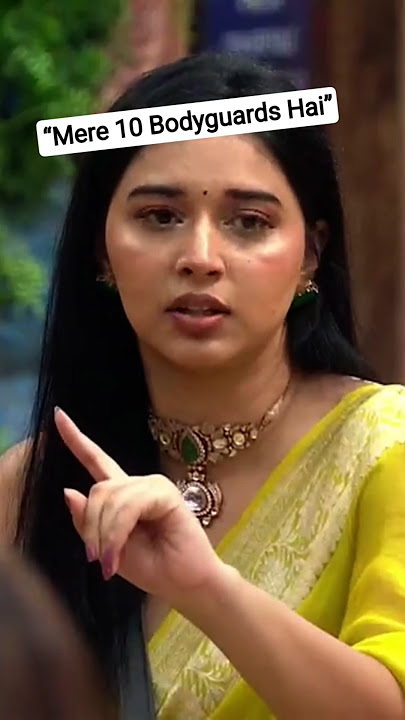 Bigg Boss Richest Contestant: Tanya Mittal