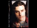 Chuck Schuldiner