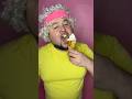 Snot WonтАЩt Sh3 Share Ice Cream ЁЯНжЁЯШЬ Snot WonтАЩt Sh3 Share Ice Cream ЁЯНжЁЯШЬ