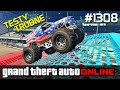 GTA 5 PC Online Po Polsku [#1308] TRUDNY SKILL Test /z Bertbert & Skie