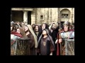 The Making of 'The Passion of the Christ' Part 1/5