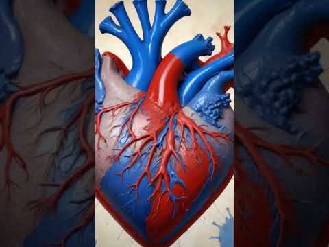 Video Verità e Giustizia: La Lotta di una Madre per Domenico