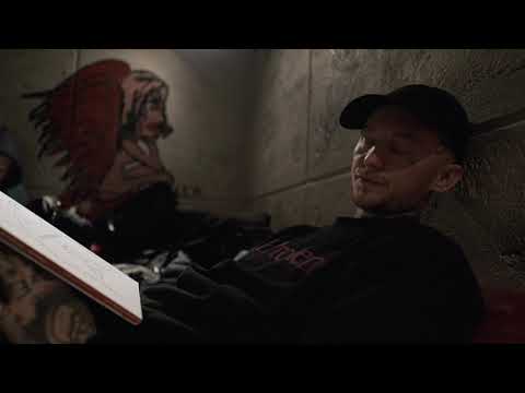 Frank Carter & The Rattlesnakes - End of Suffering Hyper Deluxe Bundle (On Sale Now)
