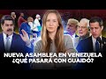 Elecciones en Venezuela: qué pasa ahora con Guaidó, sus apoyos, el Gobierno de Maduro…