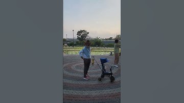 RESTO EDUKASI DI GRESIK..