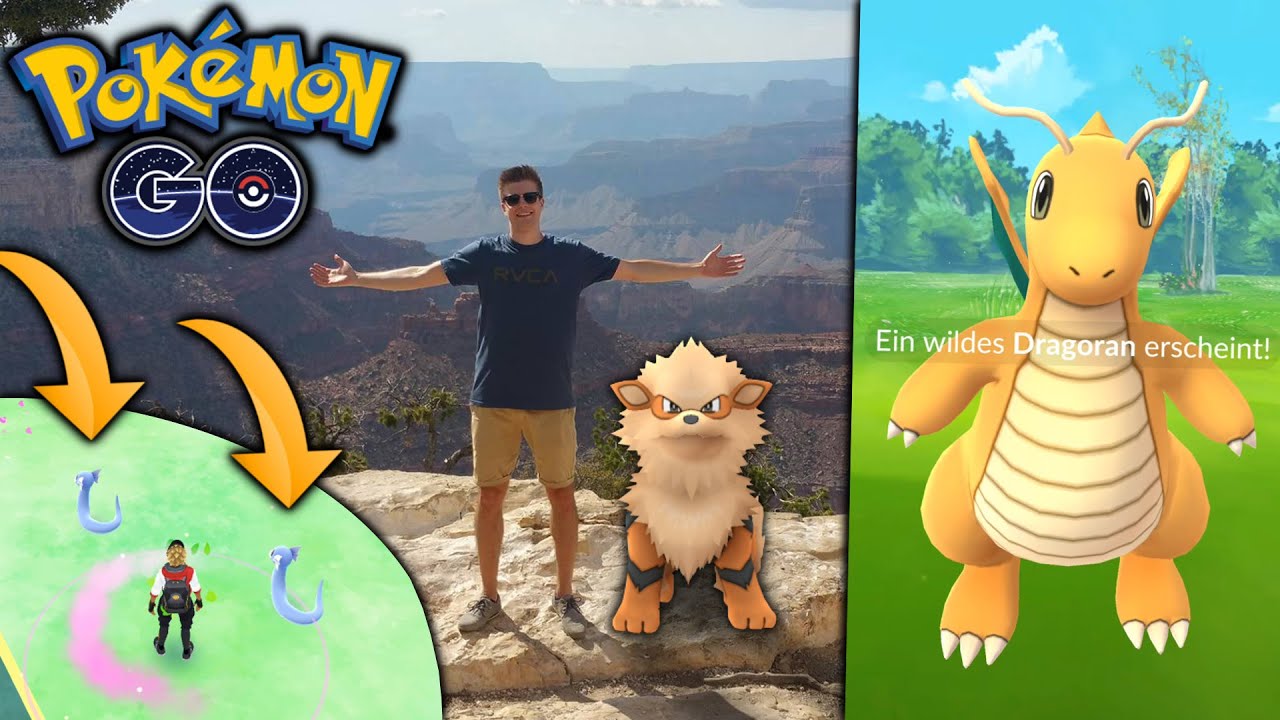 Dragoran Pokemon Go Dragoran Pokemon Go