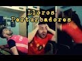 LOS LLOROS MAS PERTURBAD0RES DE DjMaRiiO EN FIFA 18 || MOMENTOS GRACIOSOS