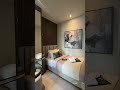 Inside a $150k Modern Home Tour (Indonesia) 🇮🇩😱