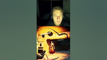 HE KISSED ME THEN LEFT:( | #mrjonestv1 på #Twitch #DBDMEMES #DBDSHORTS #DBDCLIPS #DBD #FUNNY #MEMES