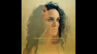 Anoushka Shankar / 08- Crossing the Rubicon