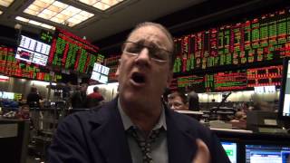 3-2-2012 Closing Print with Options Profits