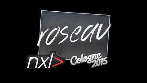 1v5 CSGO AWP & AK Ace