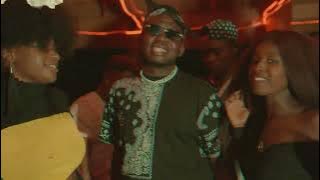 ace jizzy_njenjenje(official video) directed by Lincon