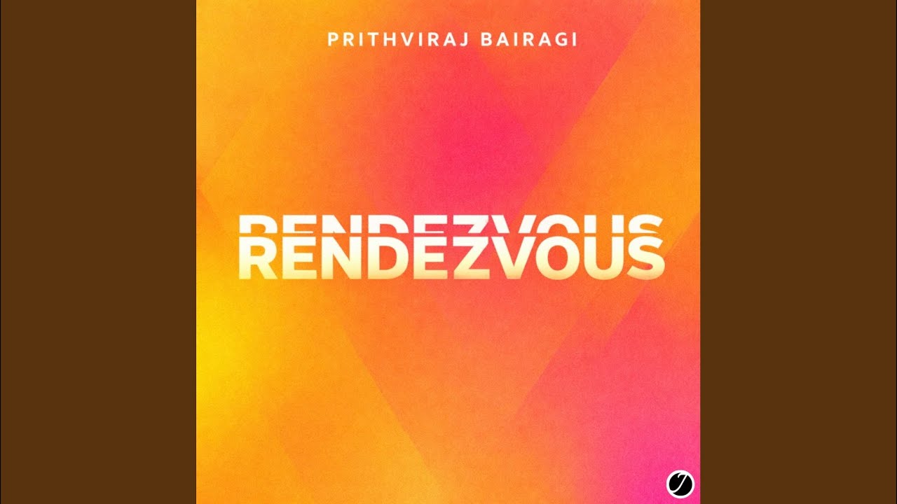 Watch Rendezvous on YouTube Watch Rendezvous on YouTube