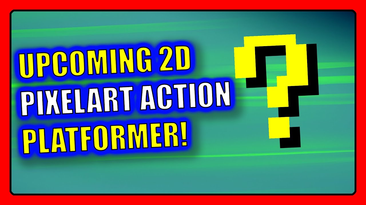 A High-Speed Dive into 'Death Unphased' | First Look & Demo Gameplay