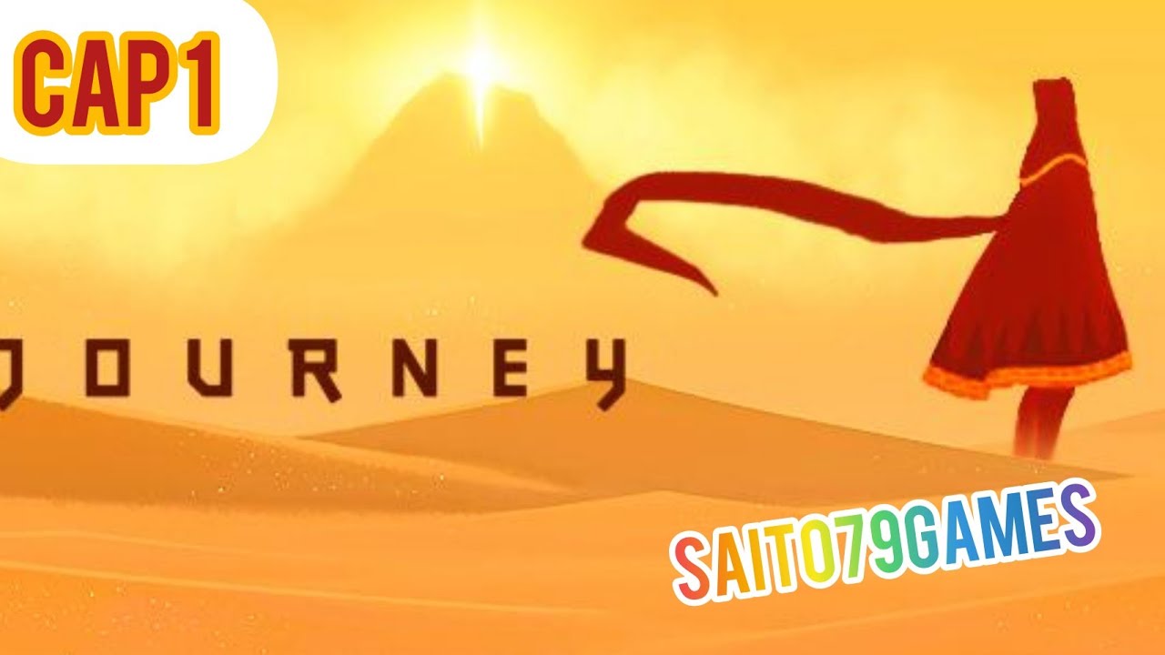 Juego Del Destino Cap 1 En Español
