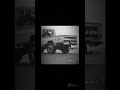 ١٦ أكتوبر ٢٠٢١