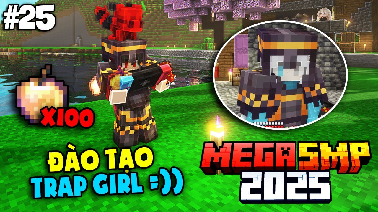 Lấy Lại Tất Cả... Làm Giàu Từ 