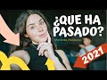 PORQUE no he subido videos | Menonita Mexicana