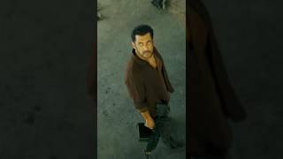 Download Lagu Leke prabhu Ka Naam Song | Tiger 3, Salman khan, Katrina kaif, pritam, Arijit Singh, Nikhita,Amitabh MP3