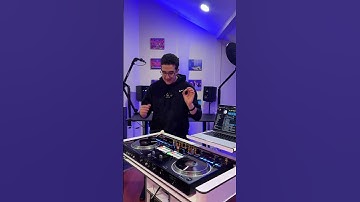 How to PERFECTLY Record Your Live DJ sets (with room audio!) Leave your questions in the comments!