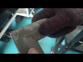 McTools Laser - Maquina Corte Laser para Tubos T6 Bodor